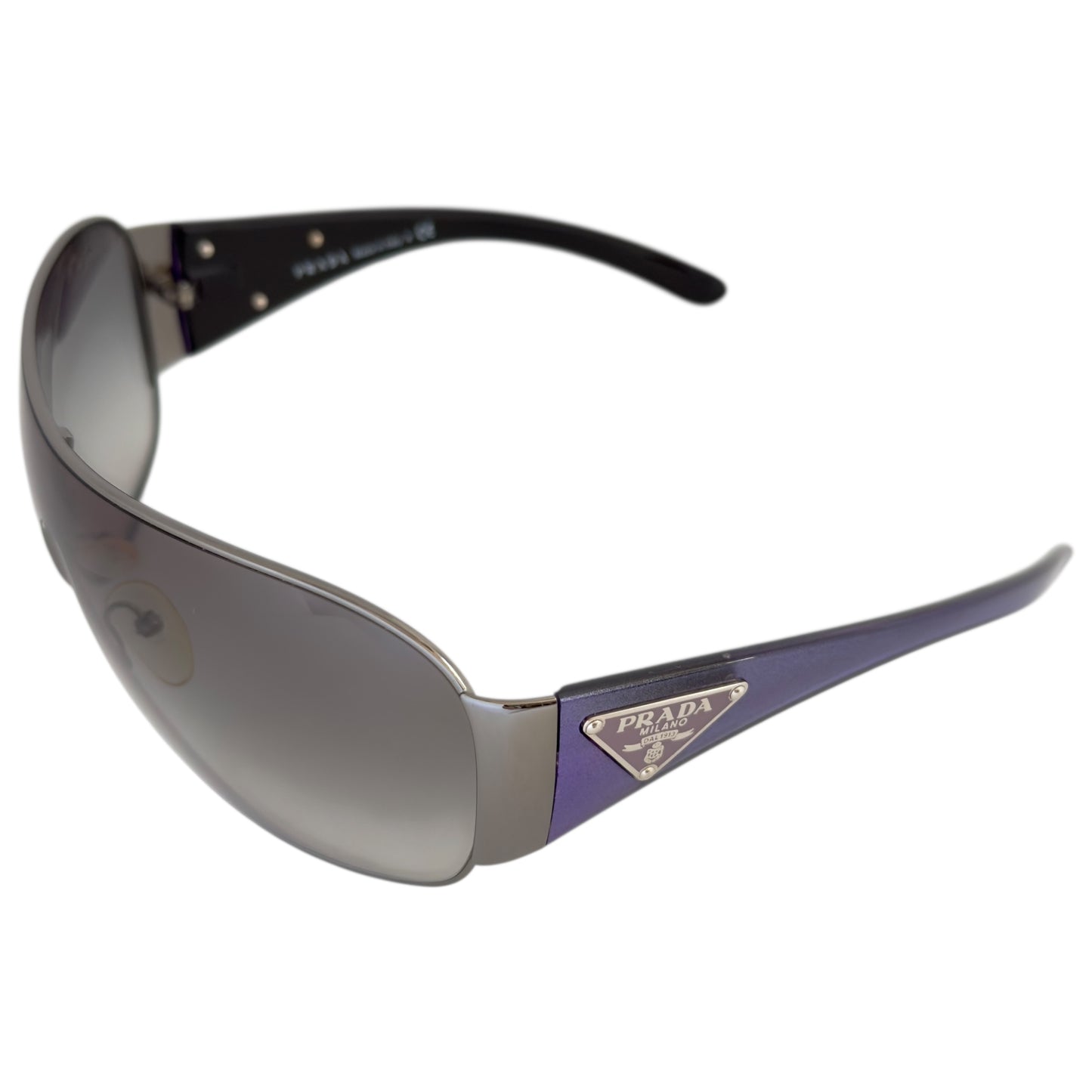 PRADA 太陽眼鏡