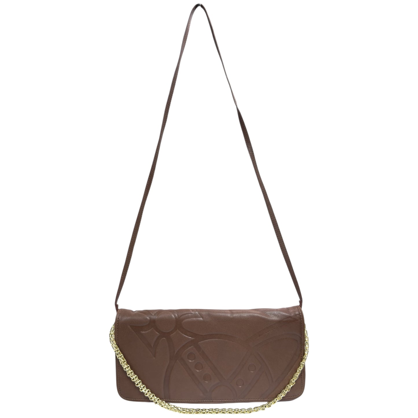 VIVIENNE WESTWOOD 2用袋