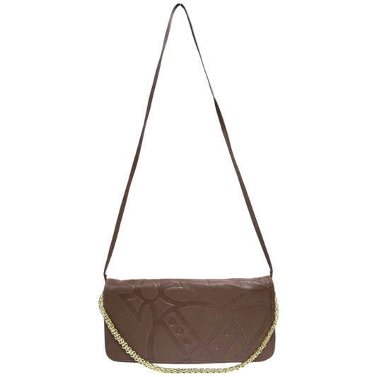 VIVIENNE WESTWOOD 2用袋