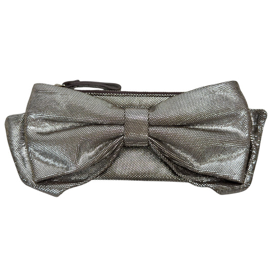 KATE SPADE 蝴蝶結 手包