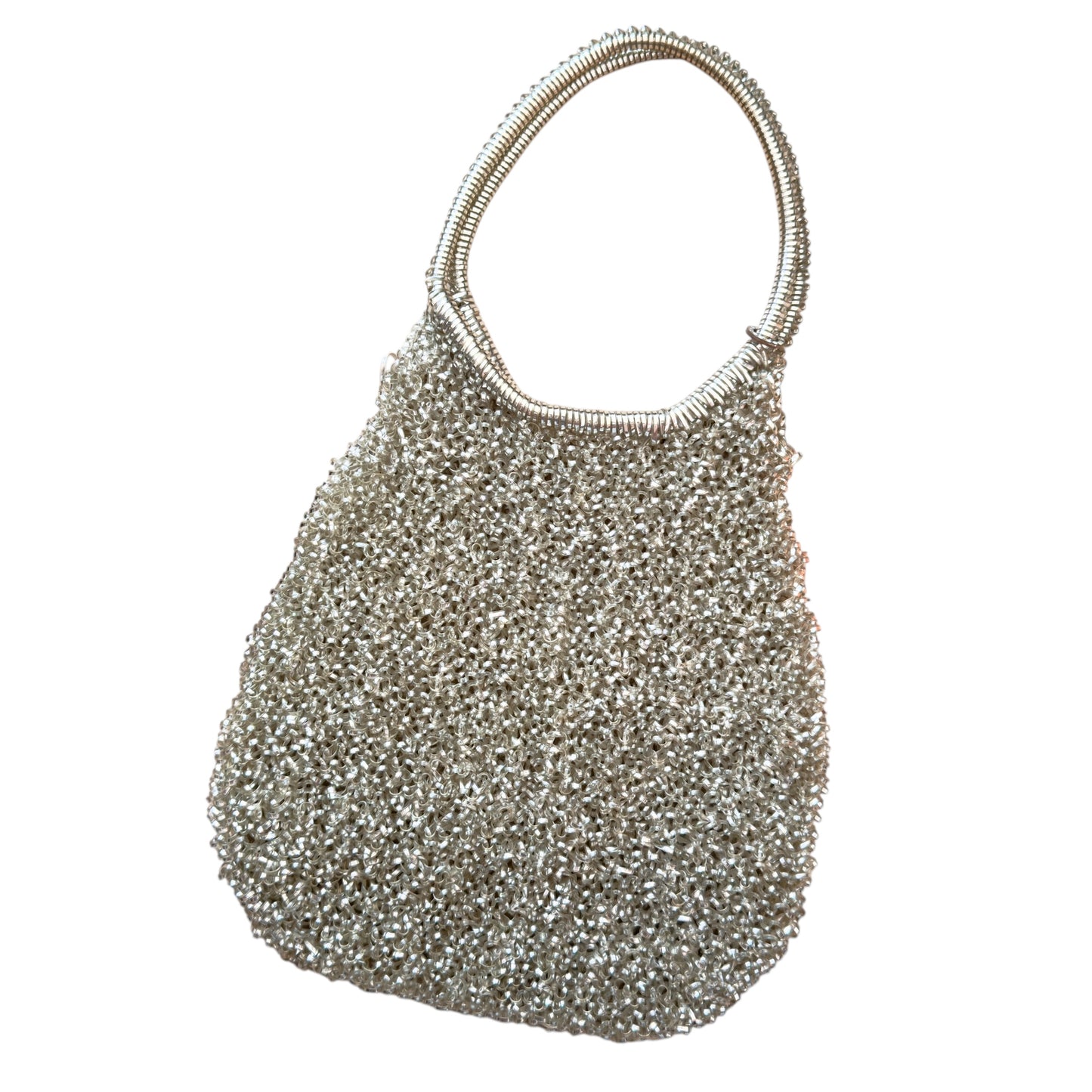 ANTEPRIMA Wirebag 手袋