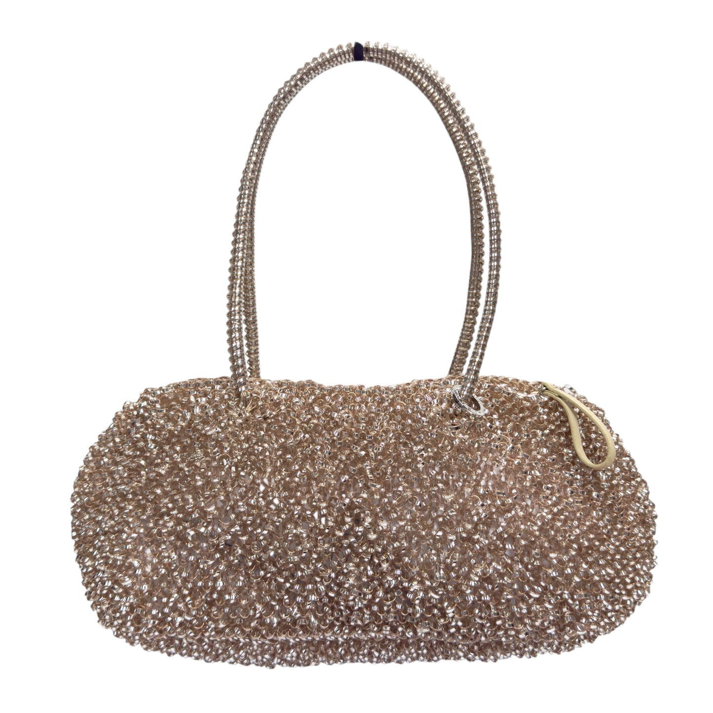 ANTEPRIMA Wirebag 肩背包