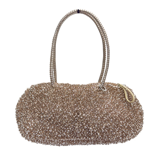 ANTEPRIMA Wirebag 肩背包