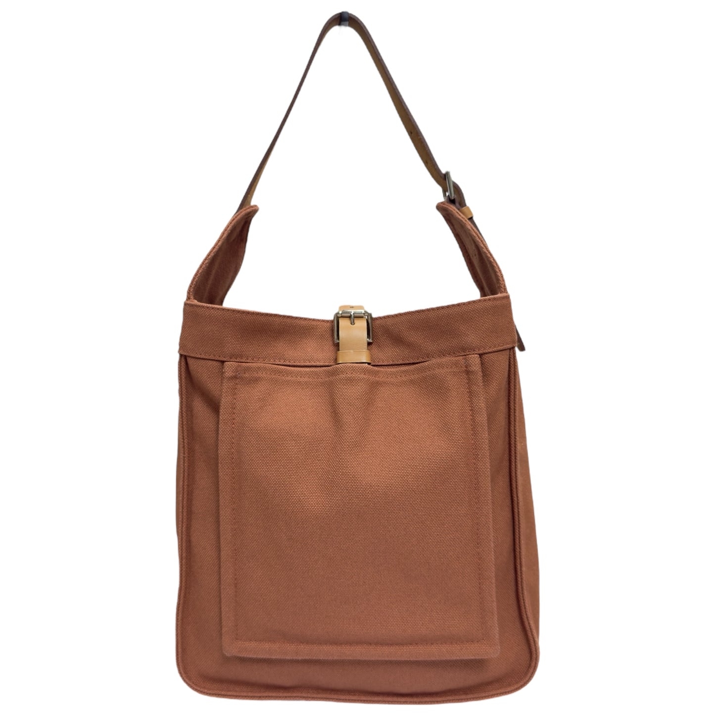 HERMES Marwari hobo肩背包 框O刻