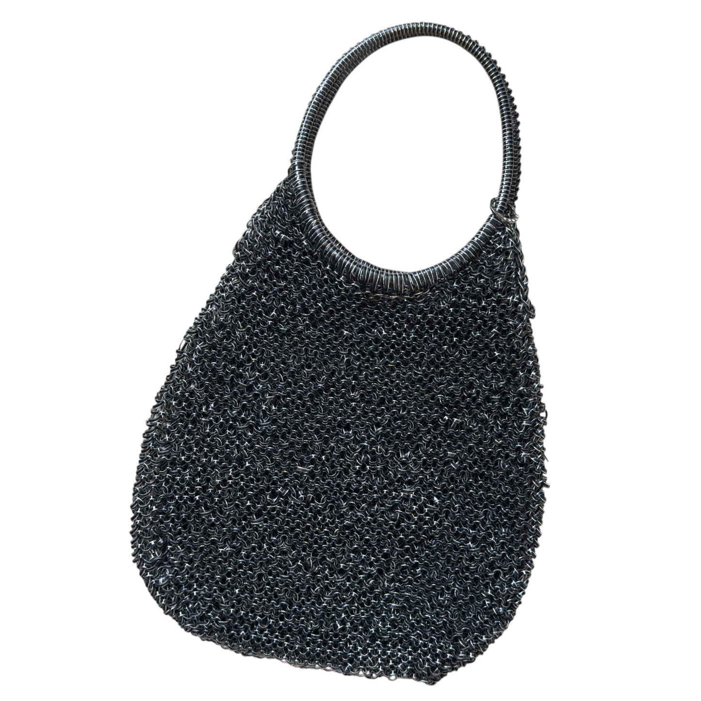 ANTEPRIMA Wirebag 手袋