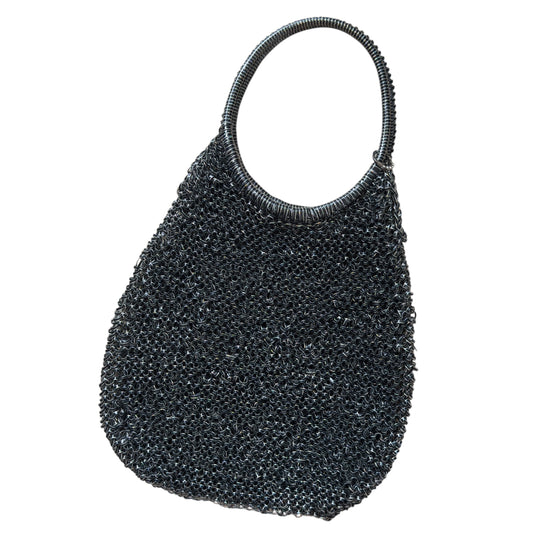 ANTEPRIMA Wirebag 手袋