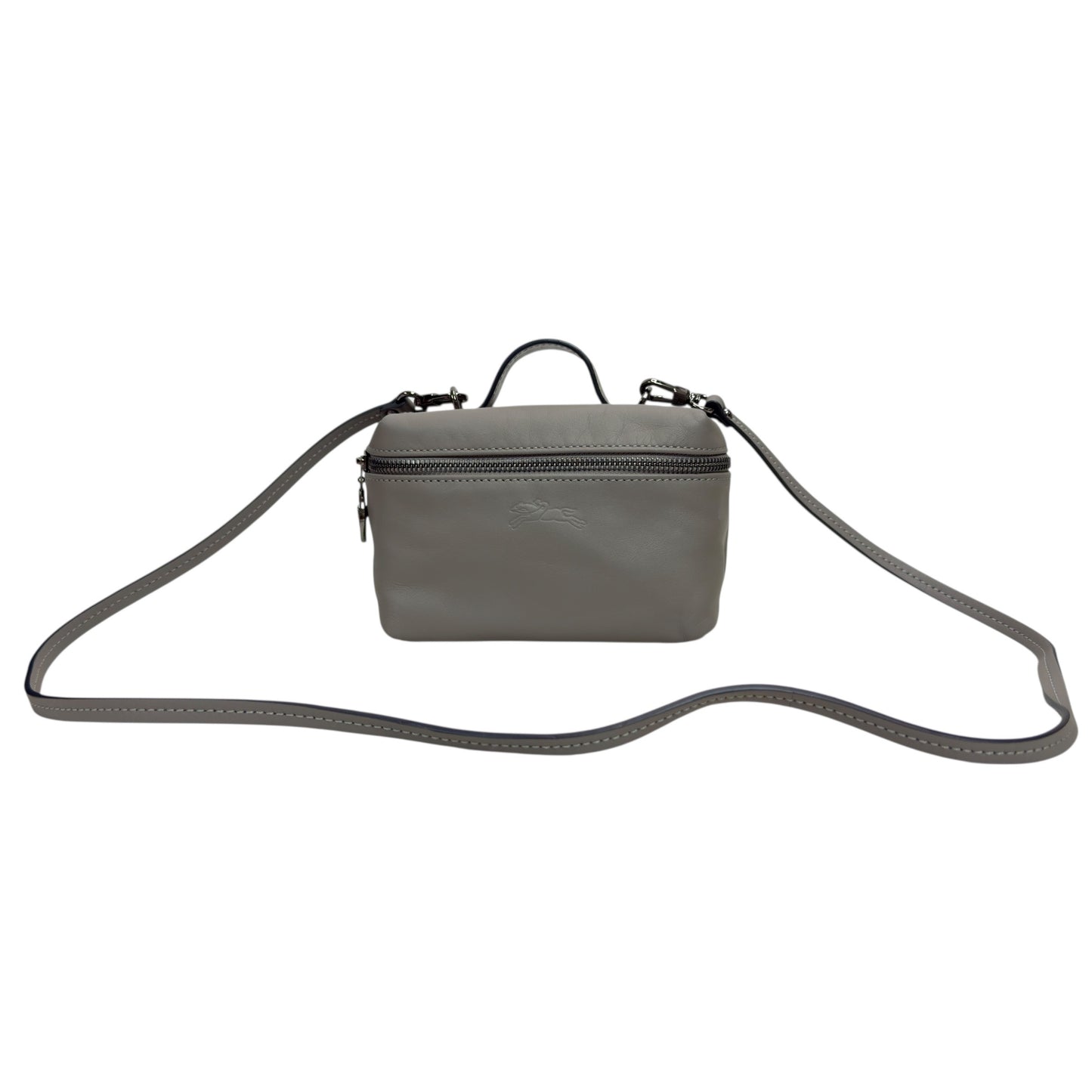 LONGCHAMP Le Pliage Xtra XS 斜揹袋