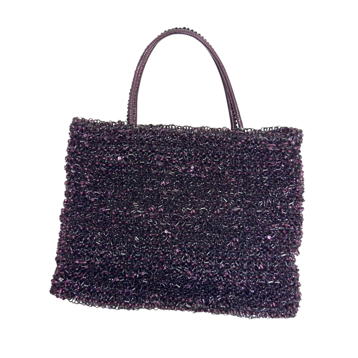 ANTEPRIMA Wirebag 手袋