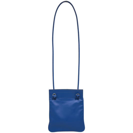 HERMES Aline 斜揹袋 U刻