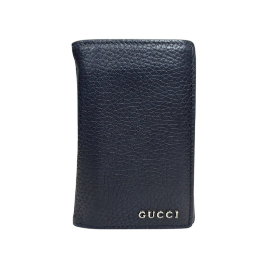GUCCI 卡包