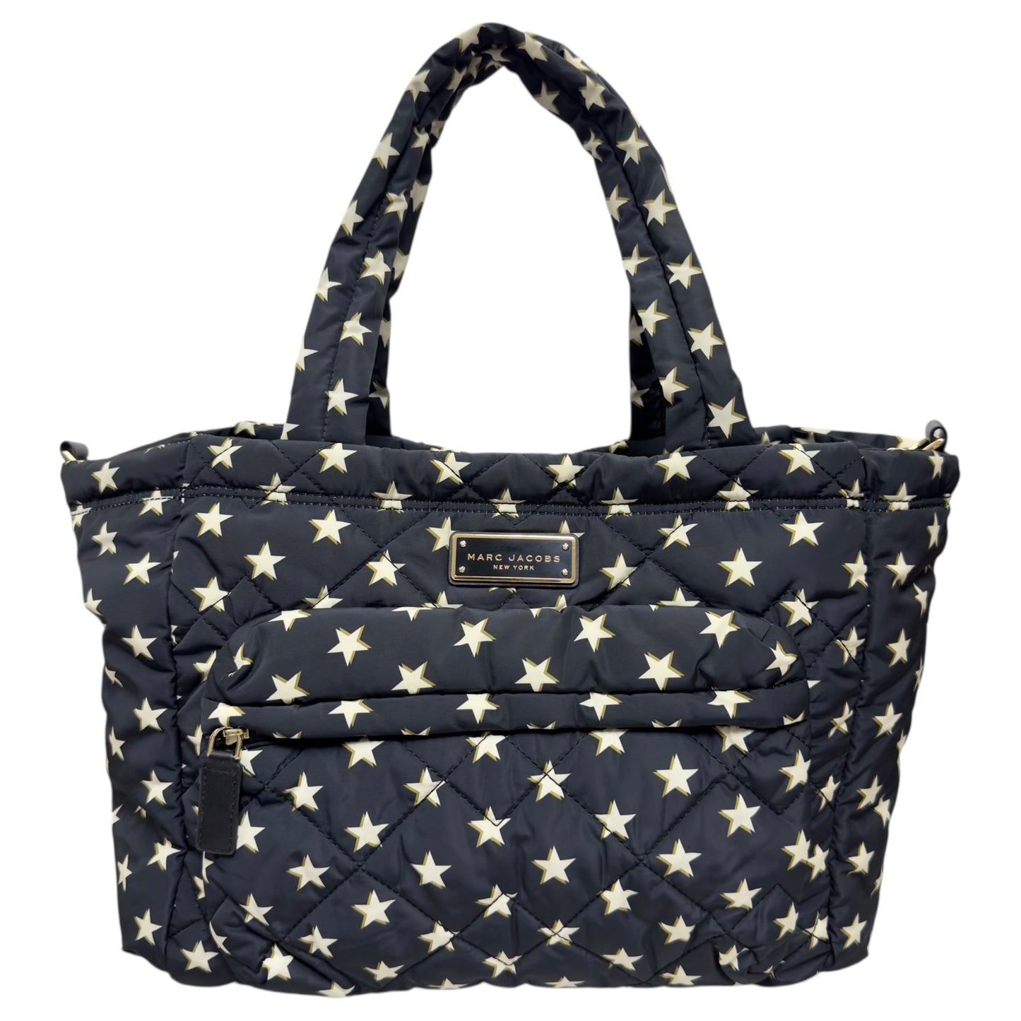 MARC JACOBS 肩背包