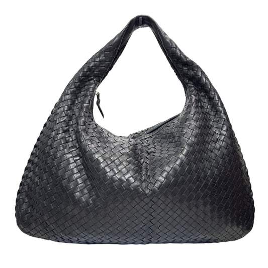 BOTTEGA VENETA Veneta 肩背包