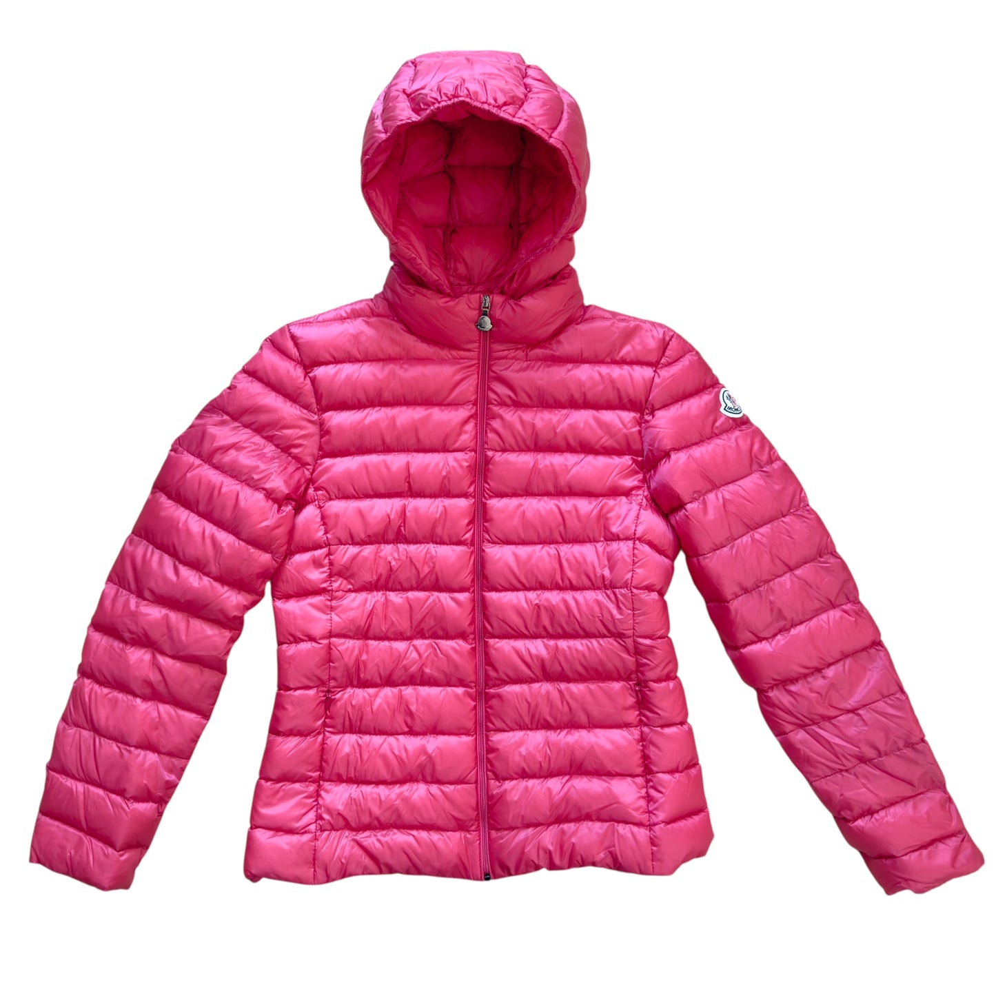 MONCLER 童裝*成人可穿* 羽絨 外套