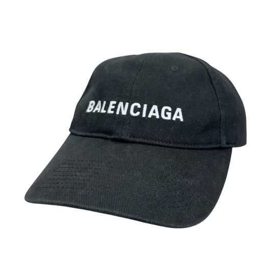 BALENCIAGA 棒球帽