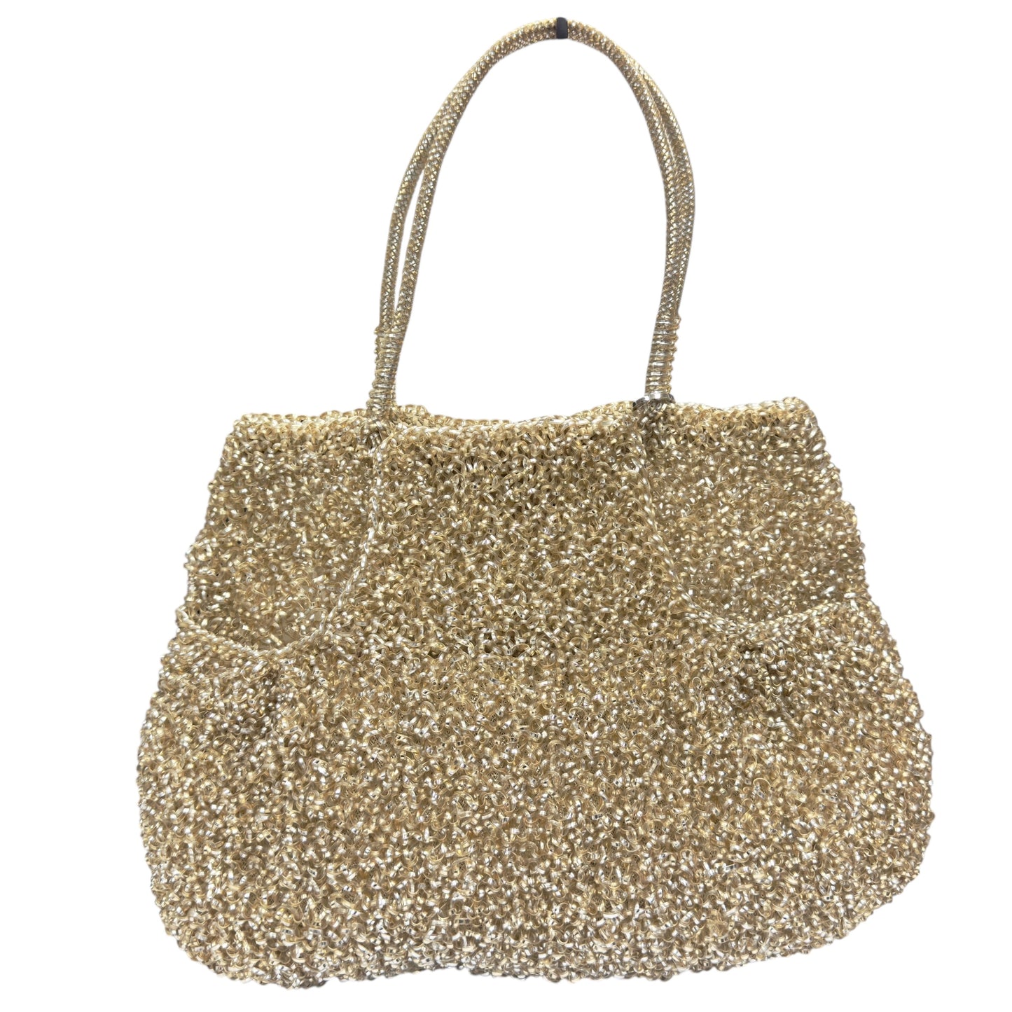 ANTEPRIMA Wirebag 手袋