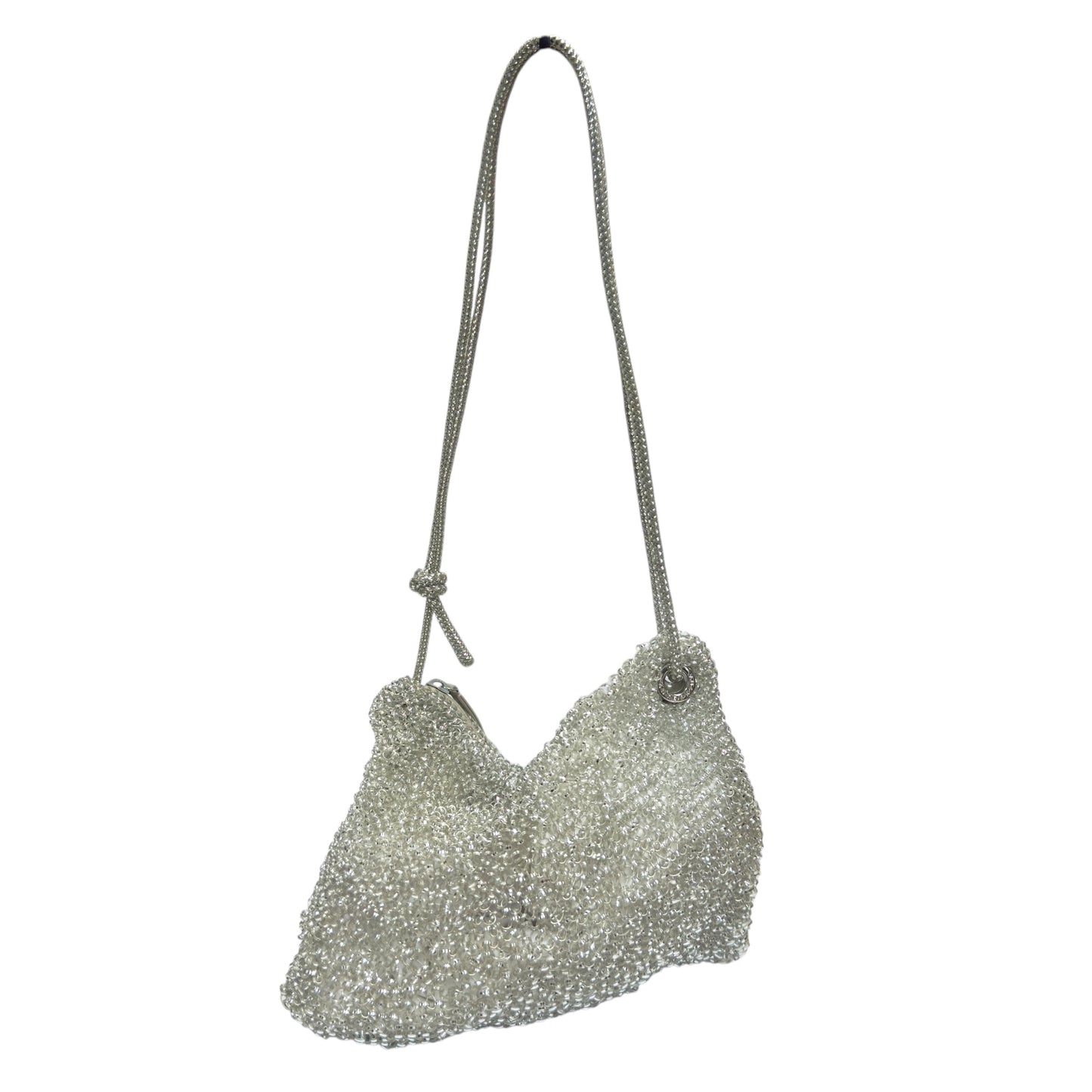 ANTEPRIMA Twist Wirebag 扭扭包