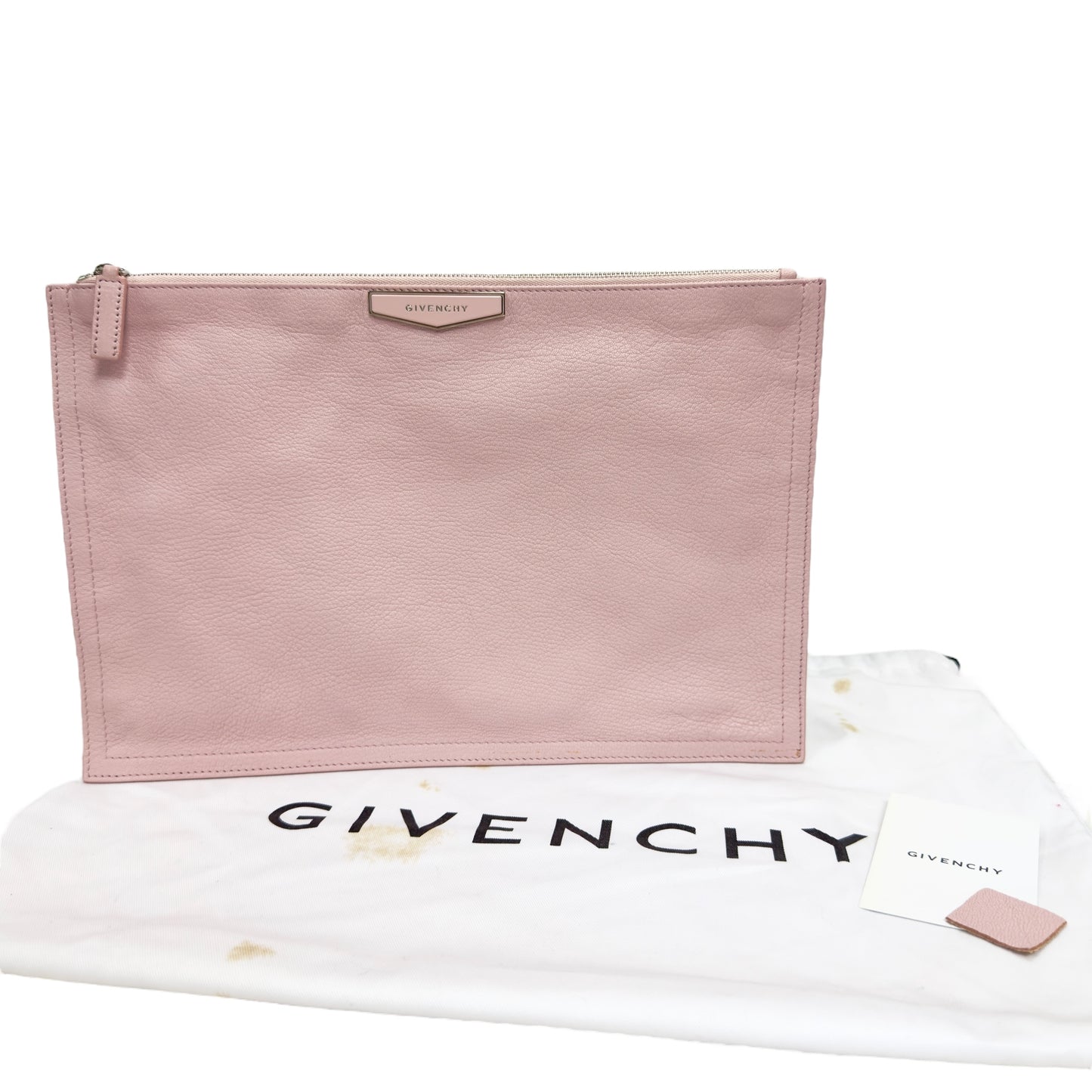 GIVENCHY 手包