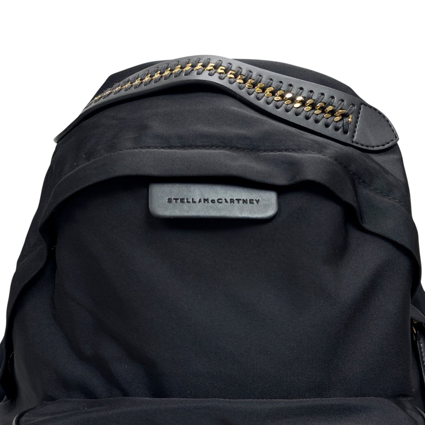 STELLA MCCARTNEY 背包
