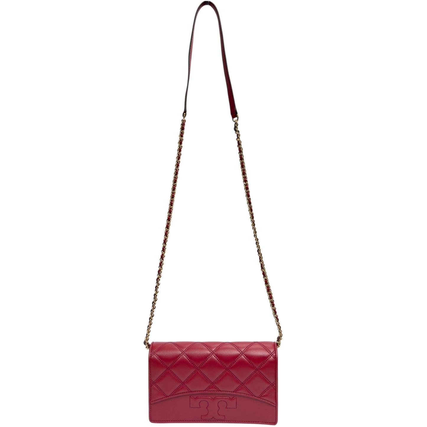 TORY BURCH 斜揹袋