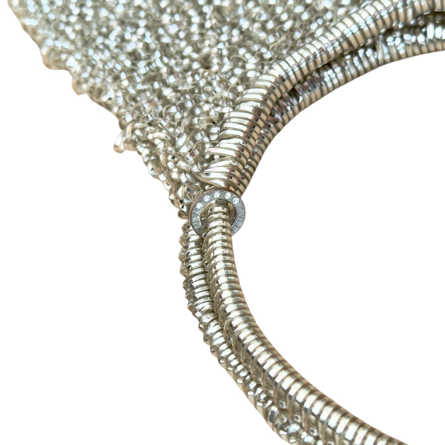 ANTEPRIMA Wirebag 手袋