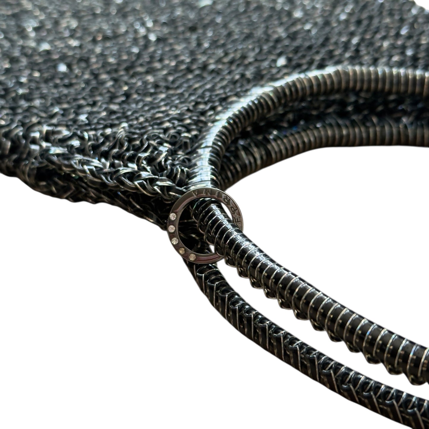 ANTEPRIMA Wirebag 手袋