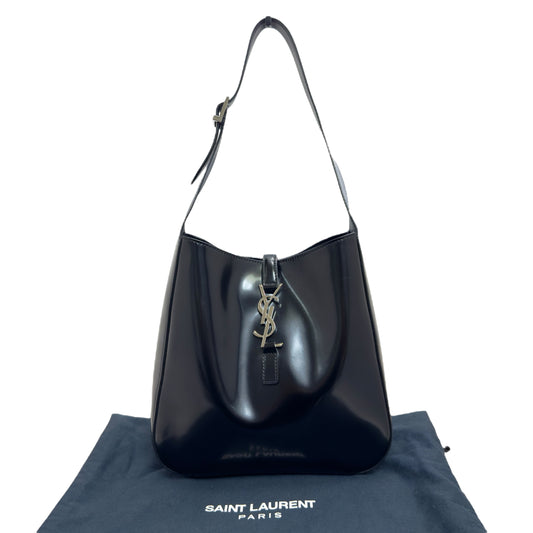 SAINT LAURENT LE 5 À 7 hobo 肩背包