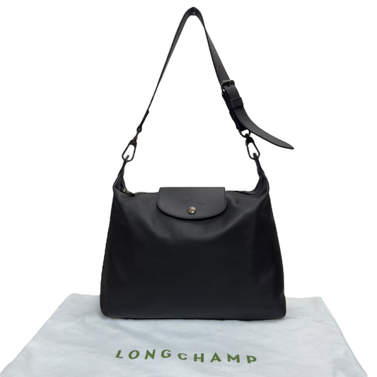 LONGCHAMP Le Pliage Xtra hobo 肩背包