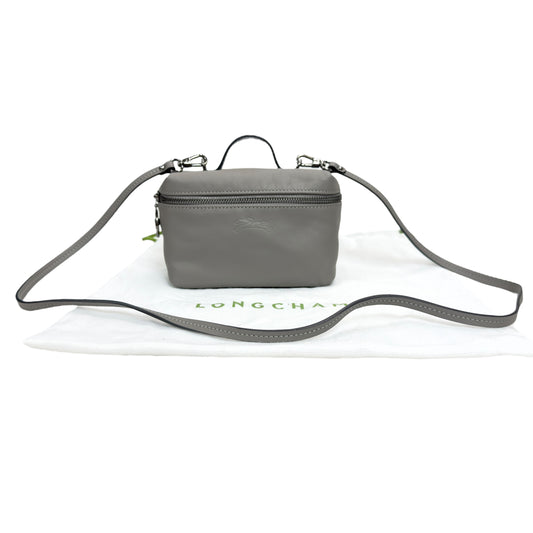 LONGCHAMP Le Pliage Xtra XS 斜揹袋