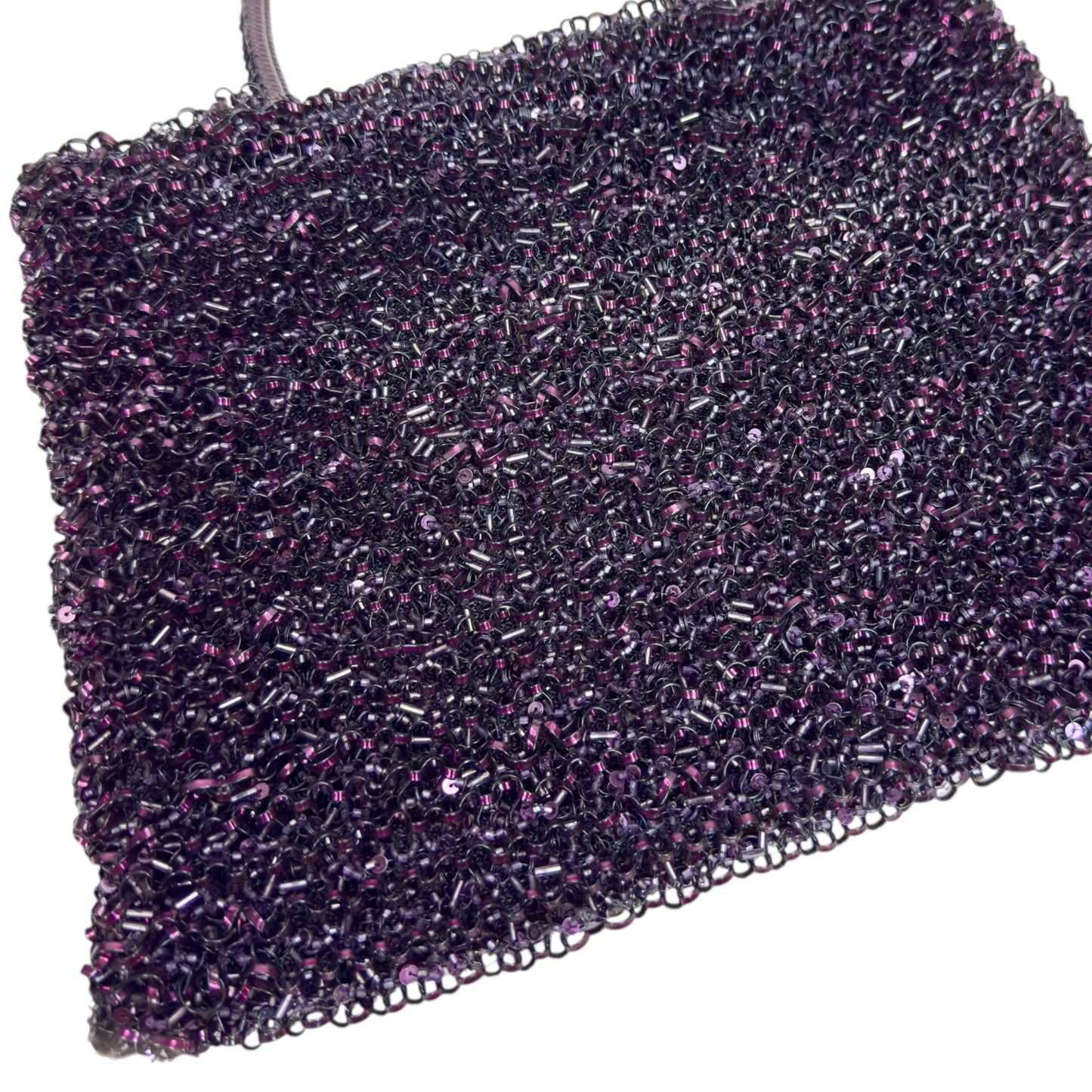 ANTEPRIMA Wirebag 手袋