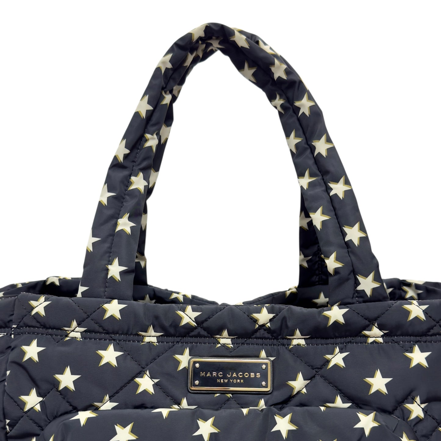 MARC JACOBS 肩背包