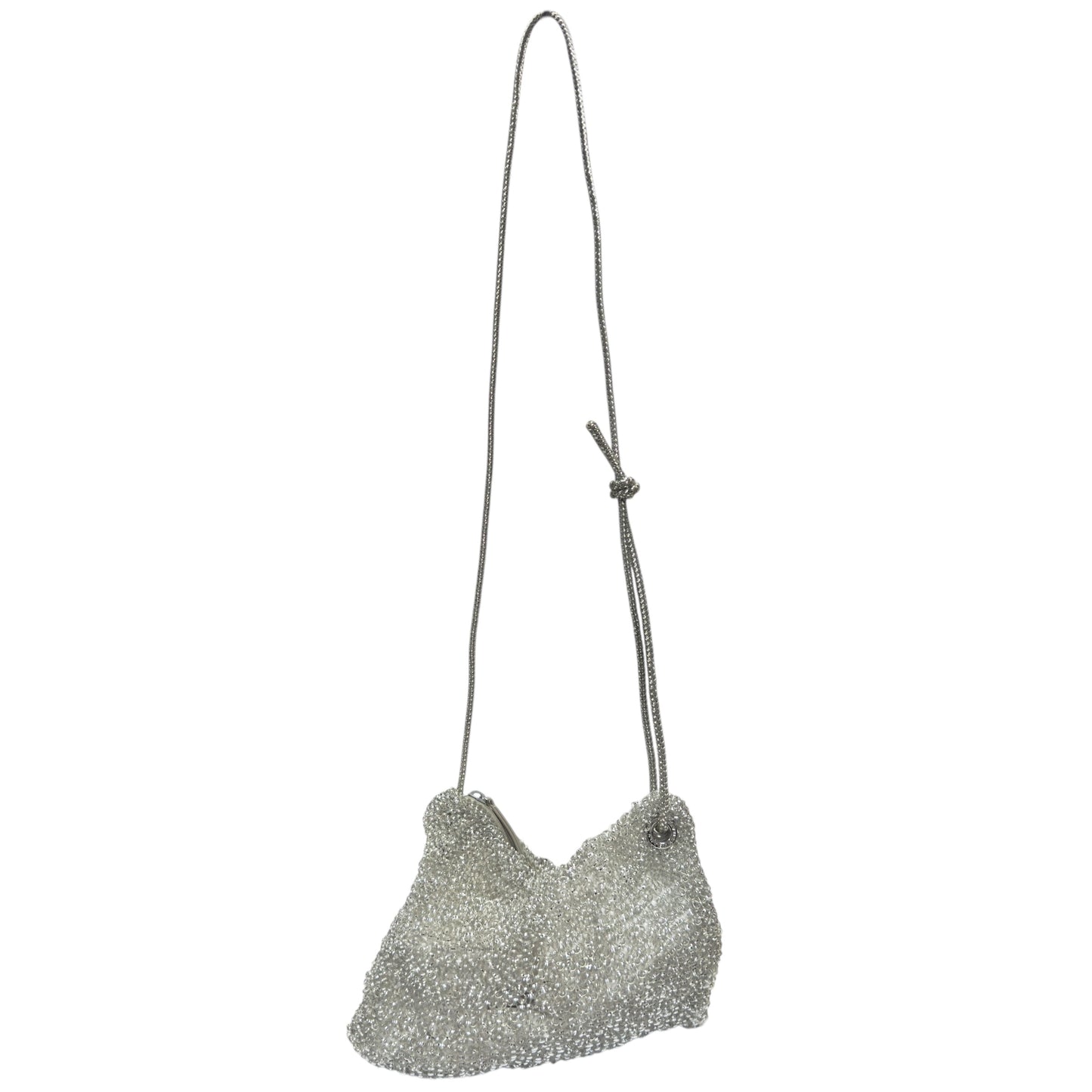 ANTEPRIMA Twist Wirebag 扭扭包
