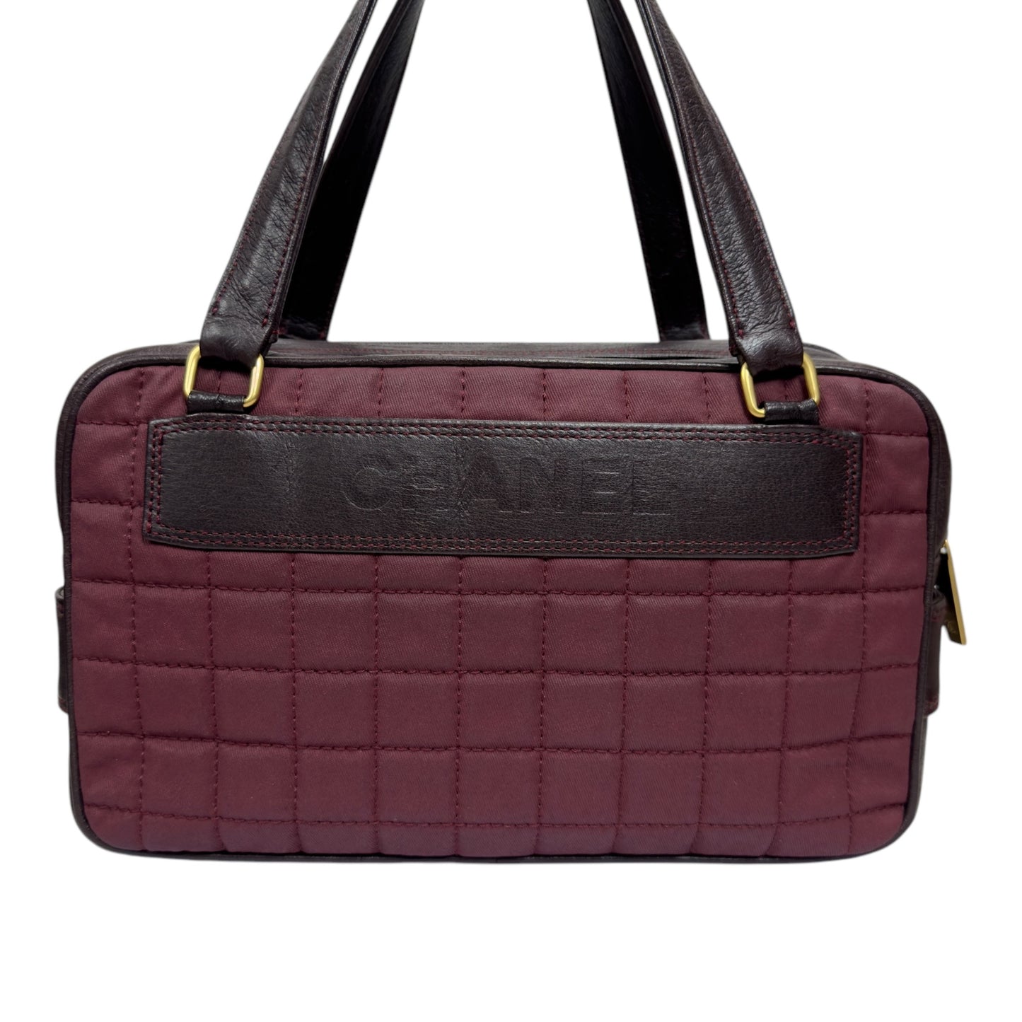 CHANEL 中古 手袋