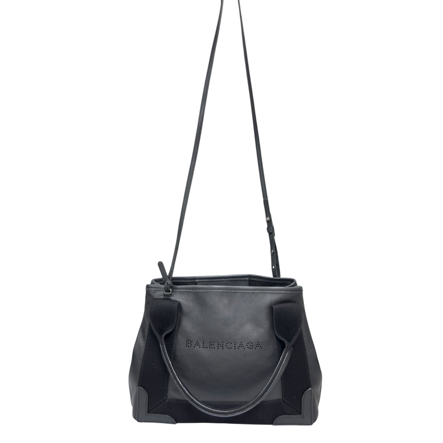 BALENCIAGA Cabas XS 2用包