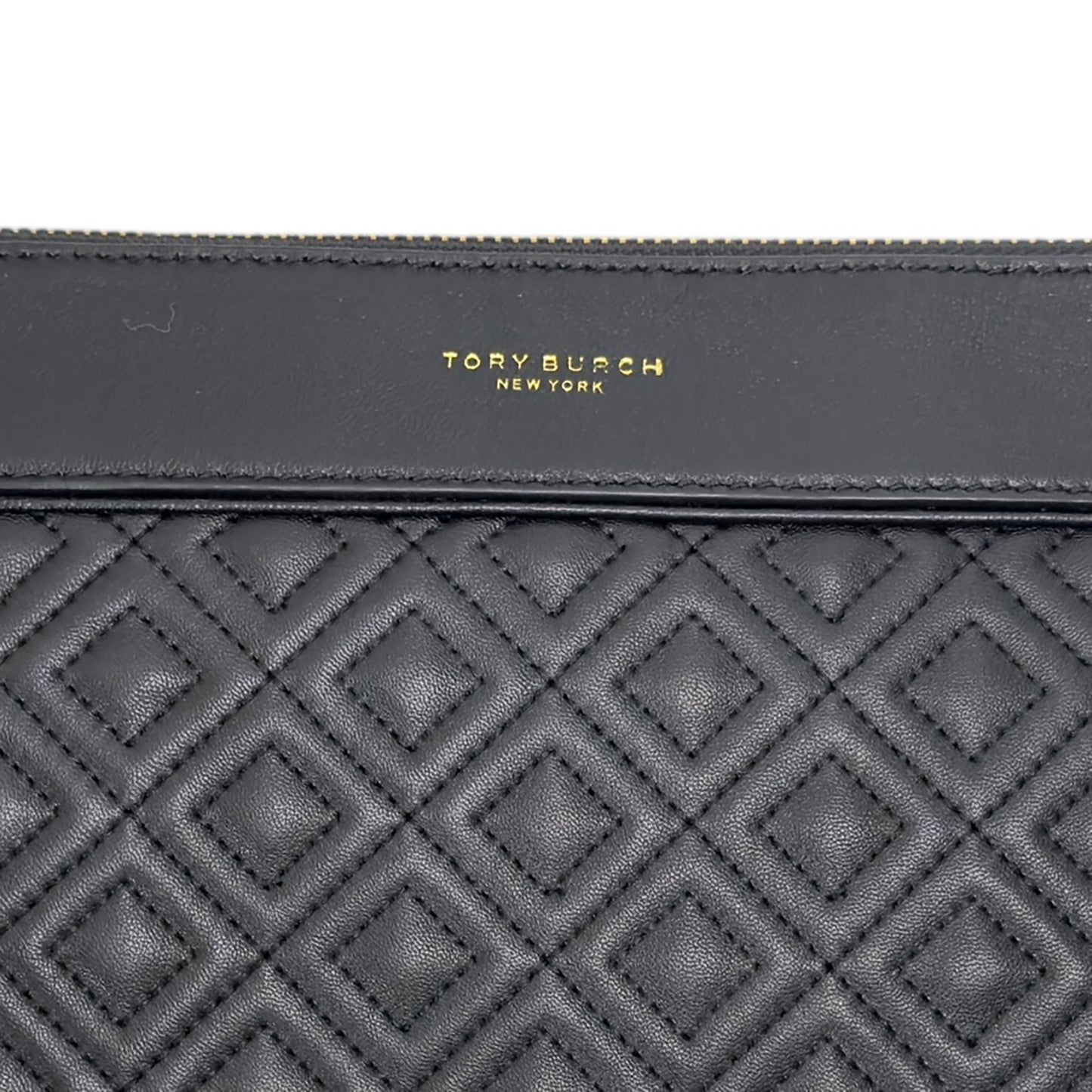 TORY BURCH 流蘇 手包