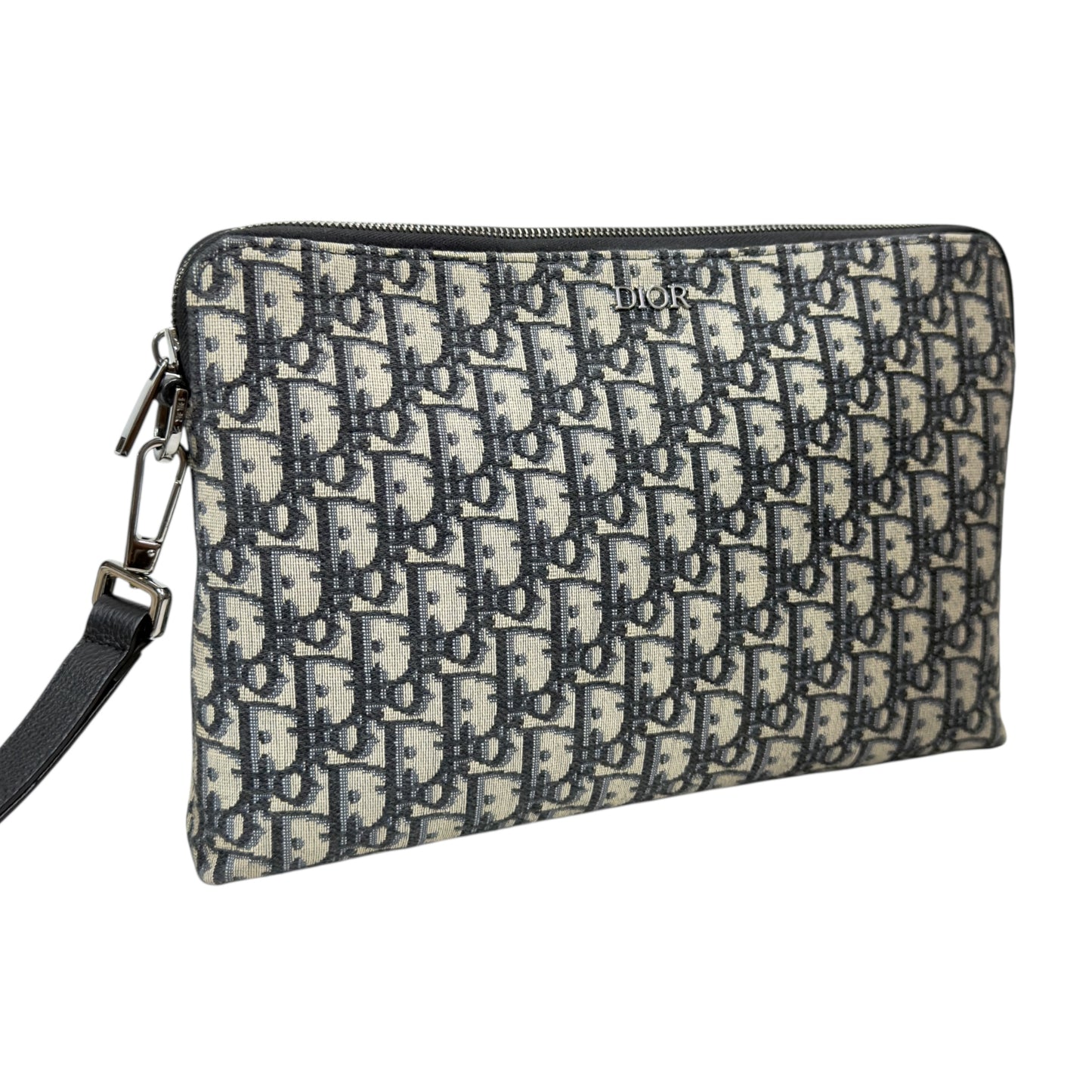 DIOR Oblique 手包