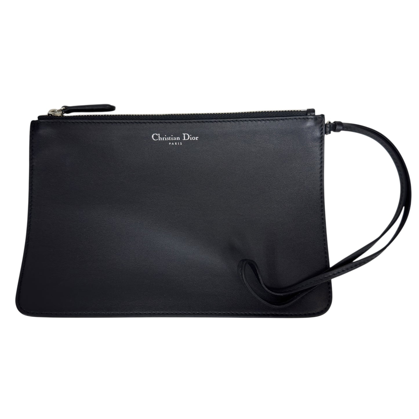 DIOR Diorissimo 2用包