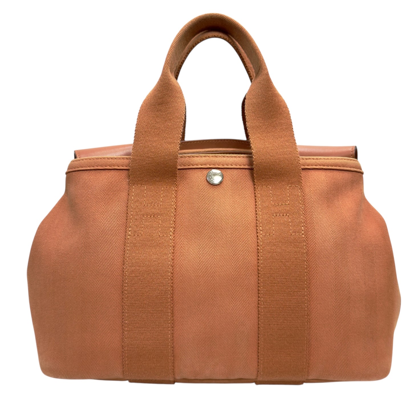 HERMES Valparaiso 手袋