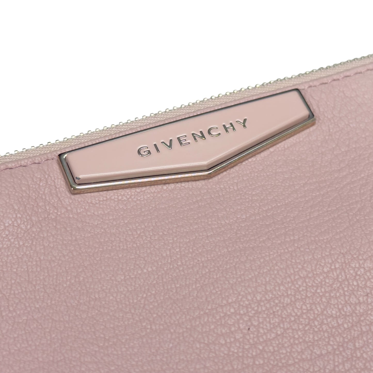 GIVENCHY 手包