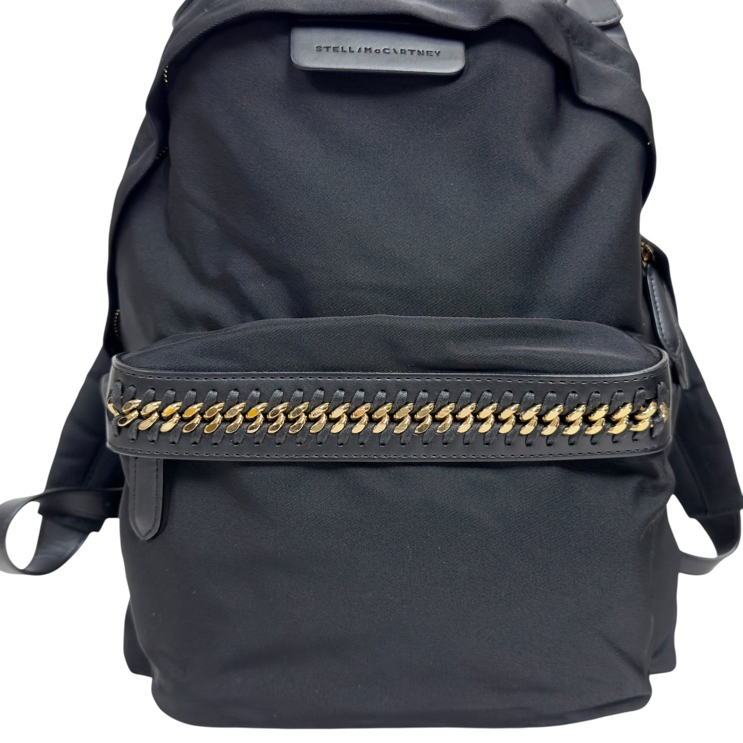 STELLA MCCARTNEY 背包