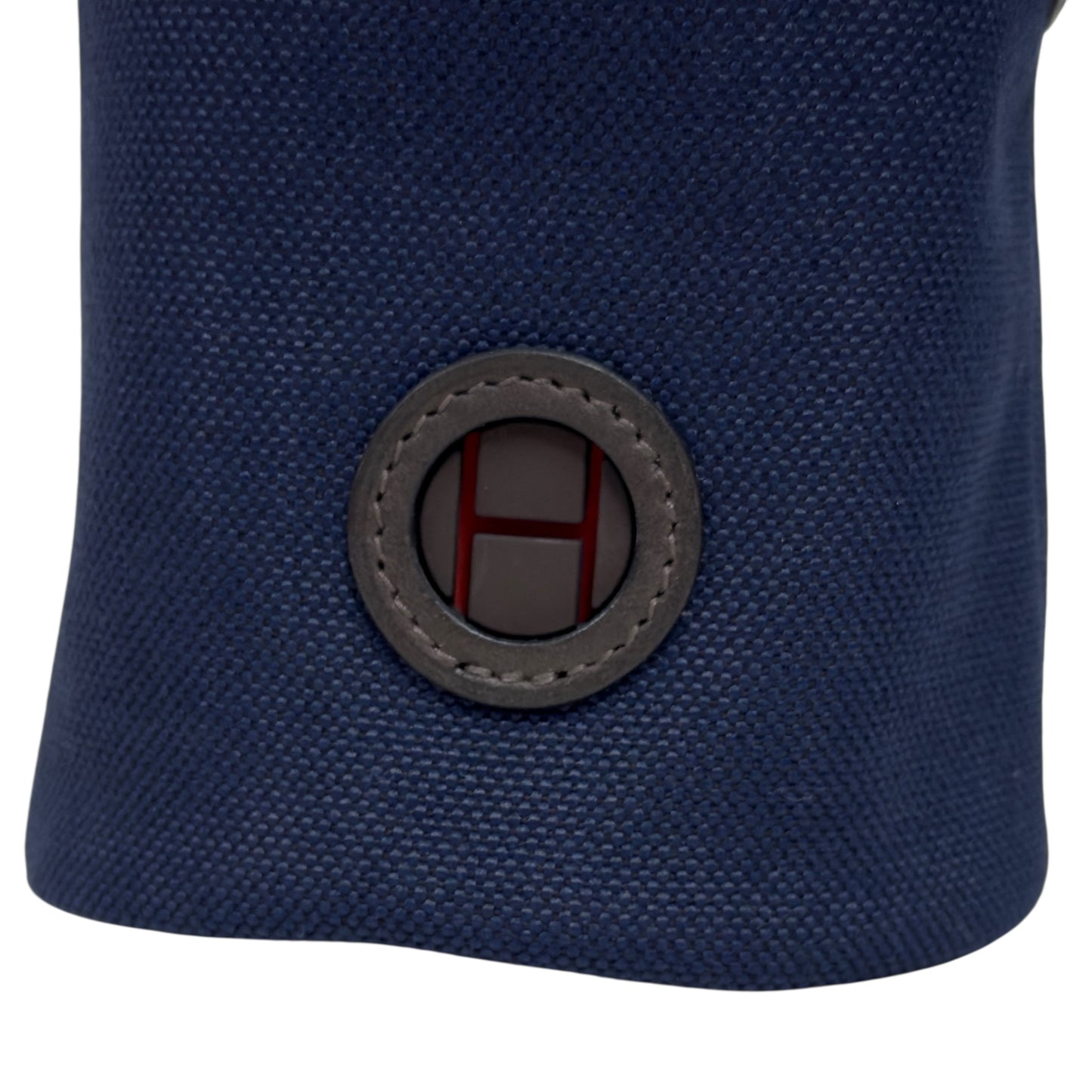 HERMES 多用途 手包 小物包 掛飾