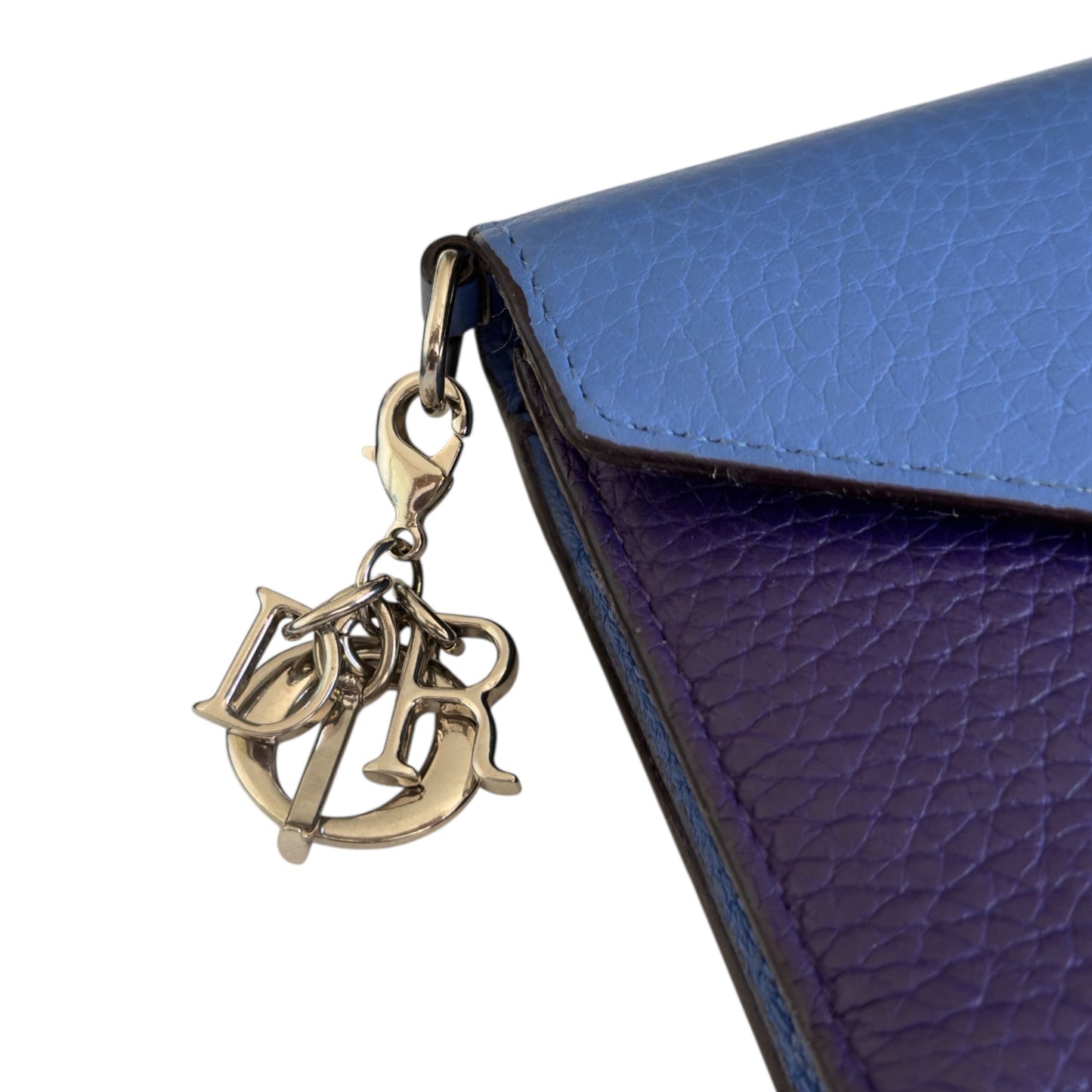 DIOR Diorissimo 錢包