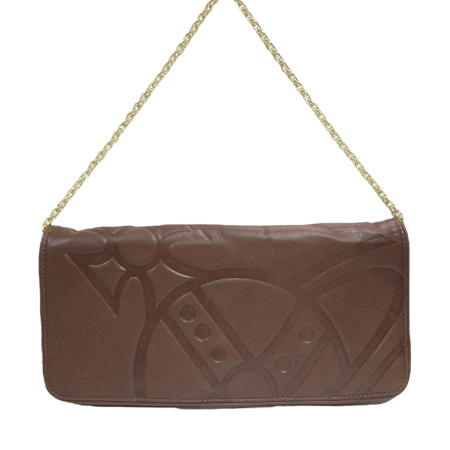 VIVIENNE WESTWOOD 2用袋