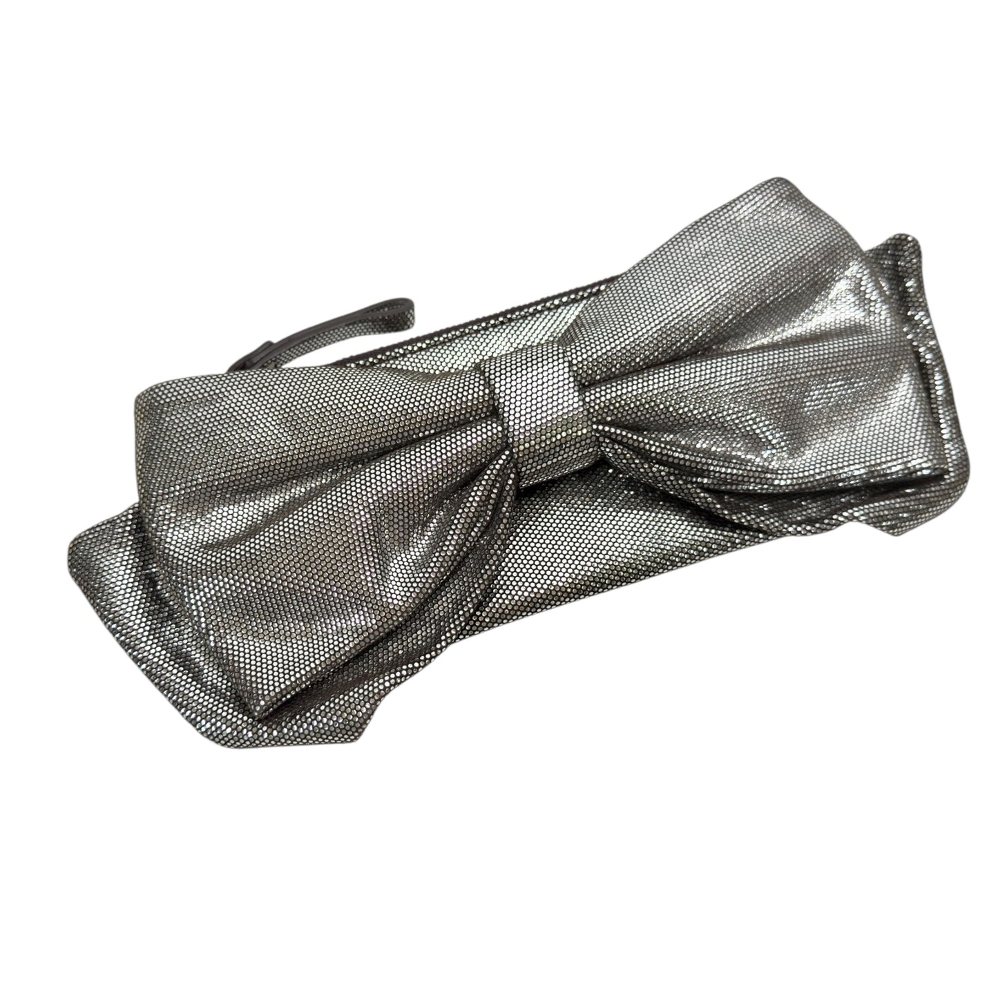 KATE SPADE 蝴蝶結 手包