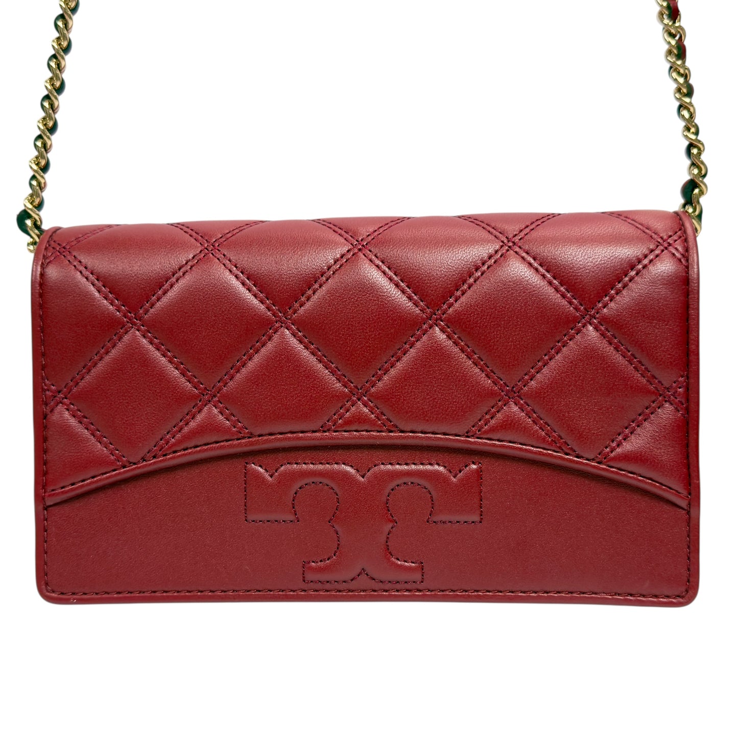 TORY BURCH 斜揹袋