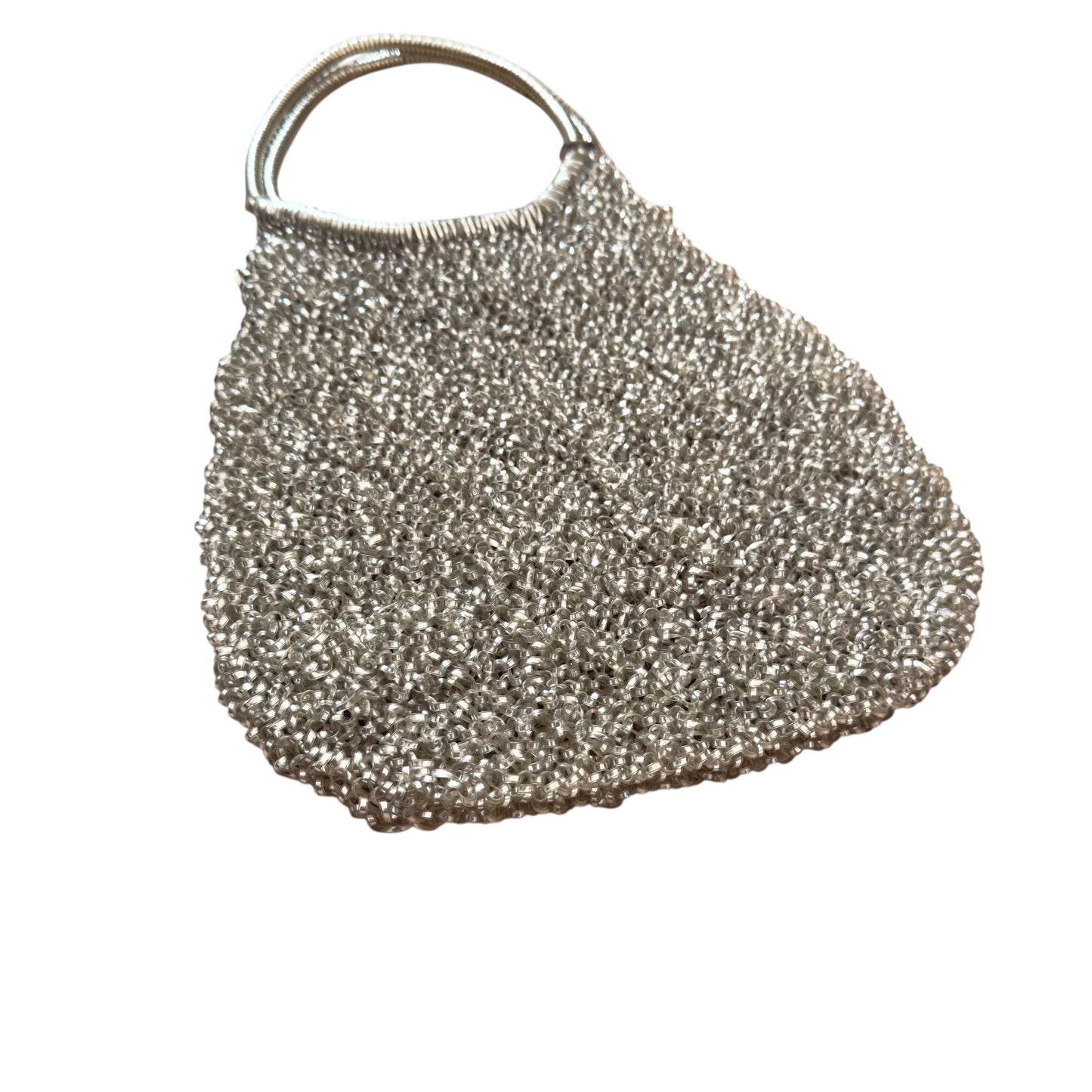 ANTEPRIMA Wirebag 手袋