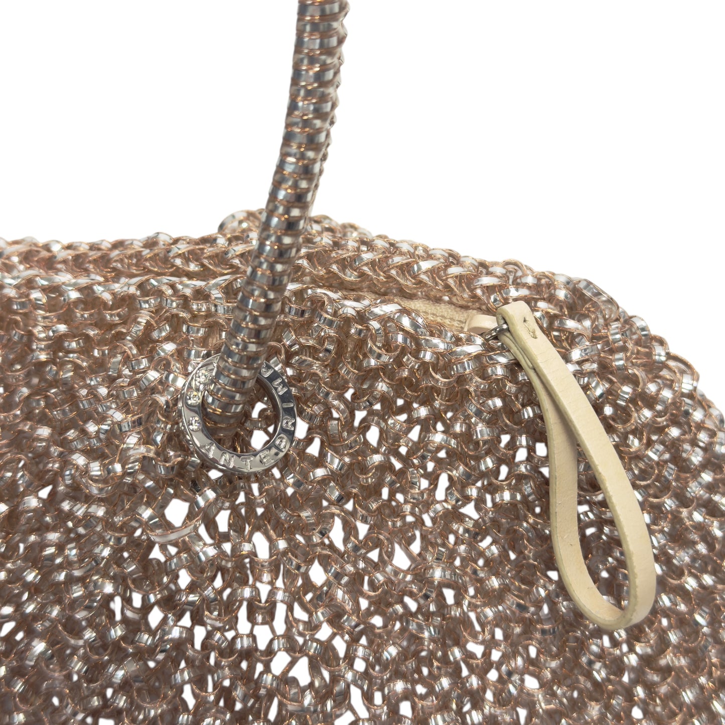 ANTEPRIMA Wirebag 肩背包