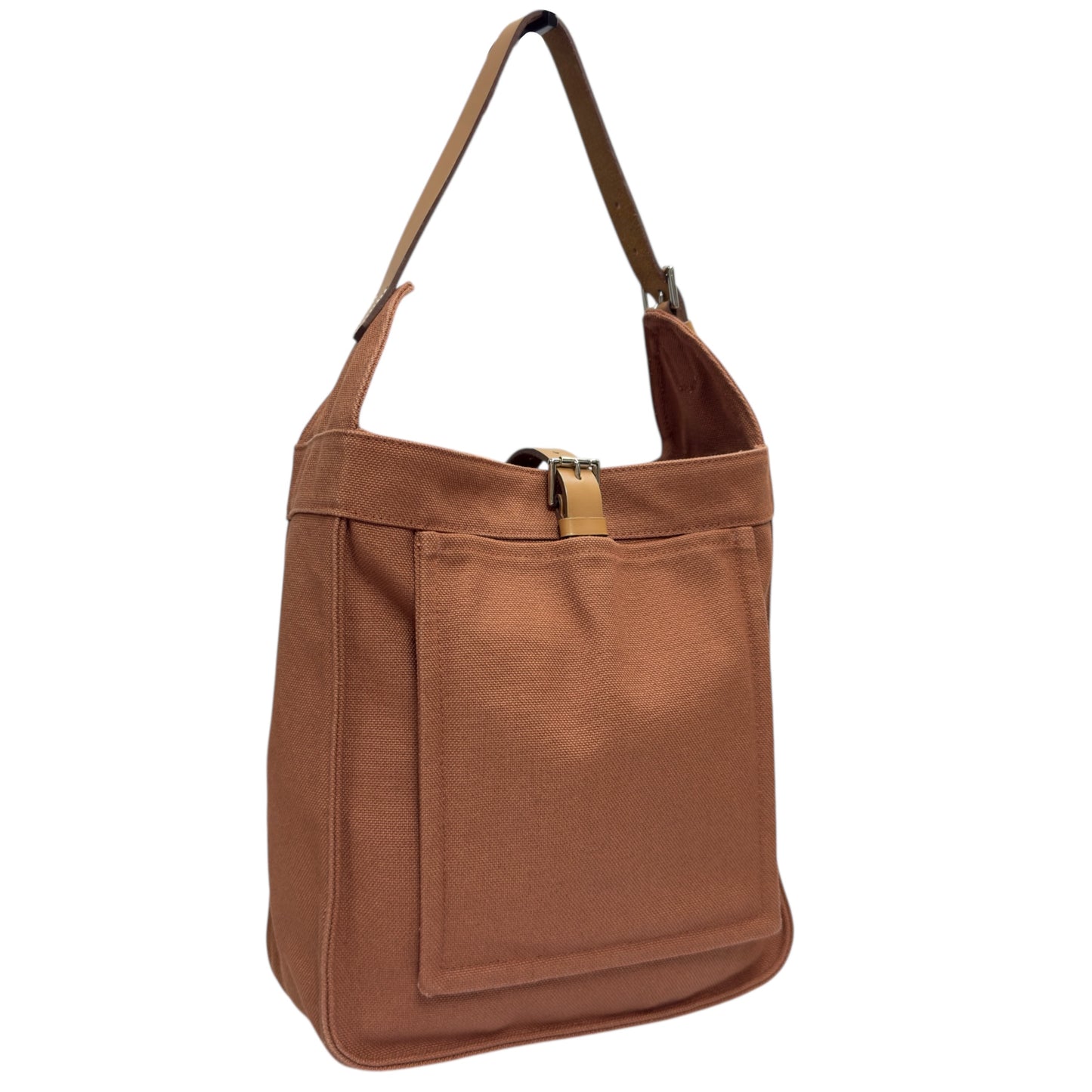 HERMES Marwari hobo肩背包 框O刻