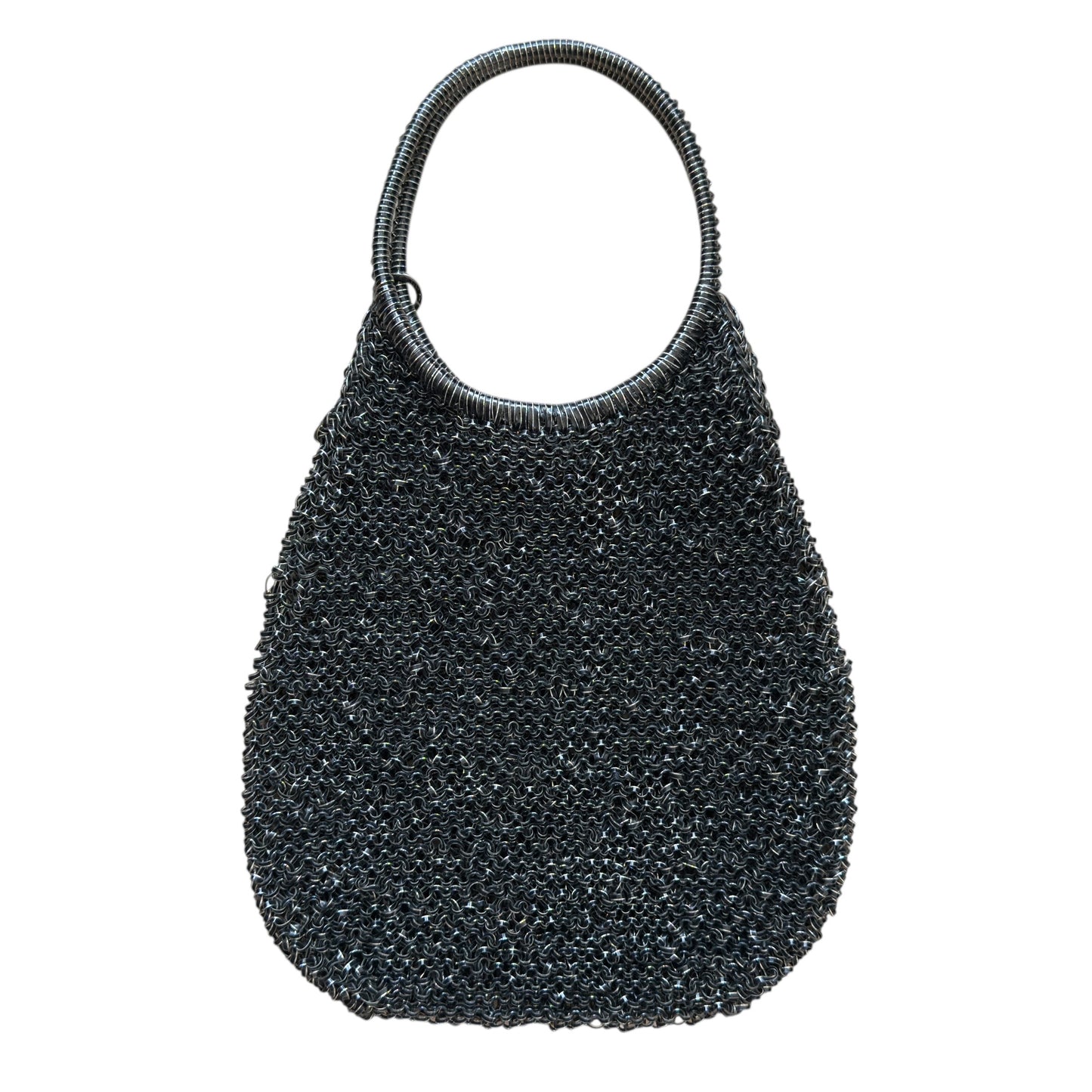 ANTEPRIMA Wirebag 手袋