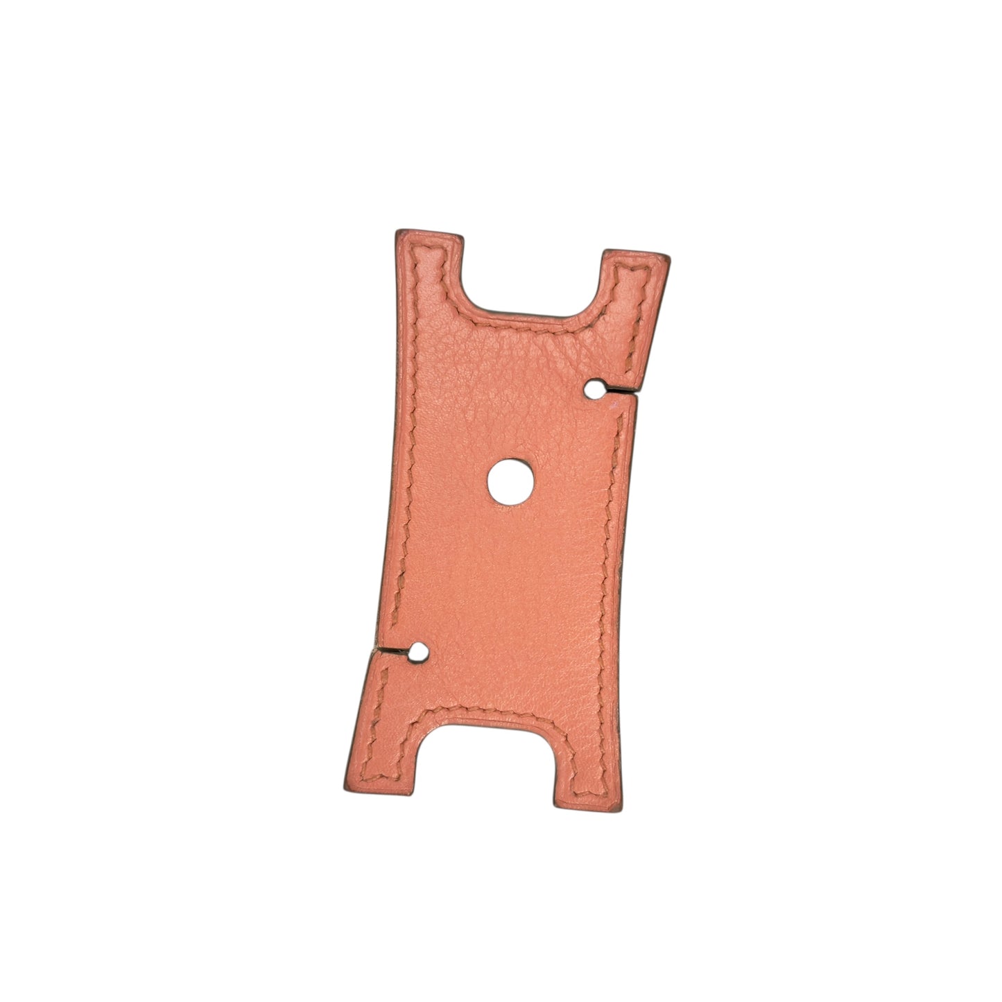 HERMES Dring Headphone Winder 耳機配件