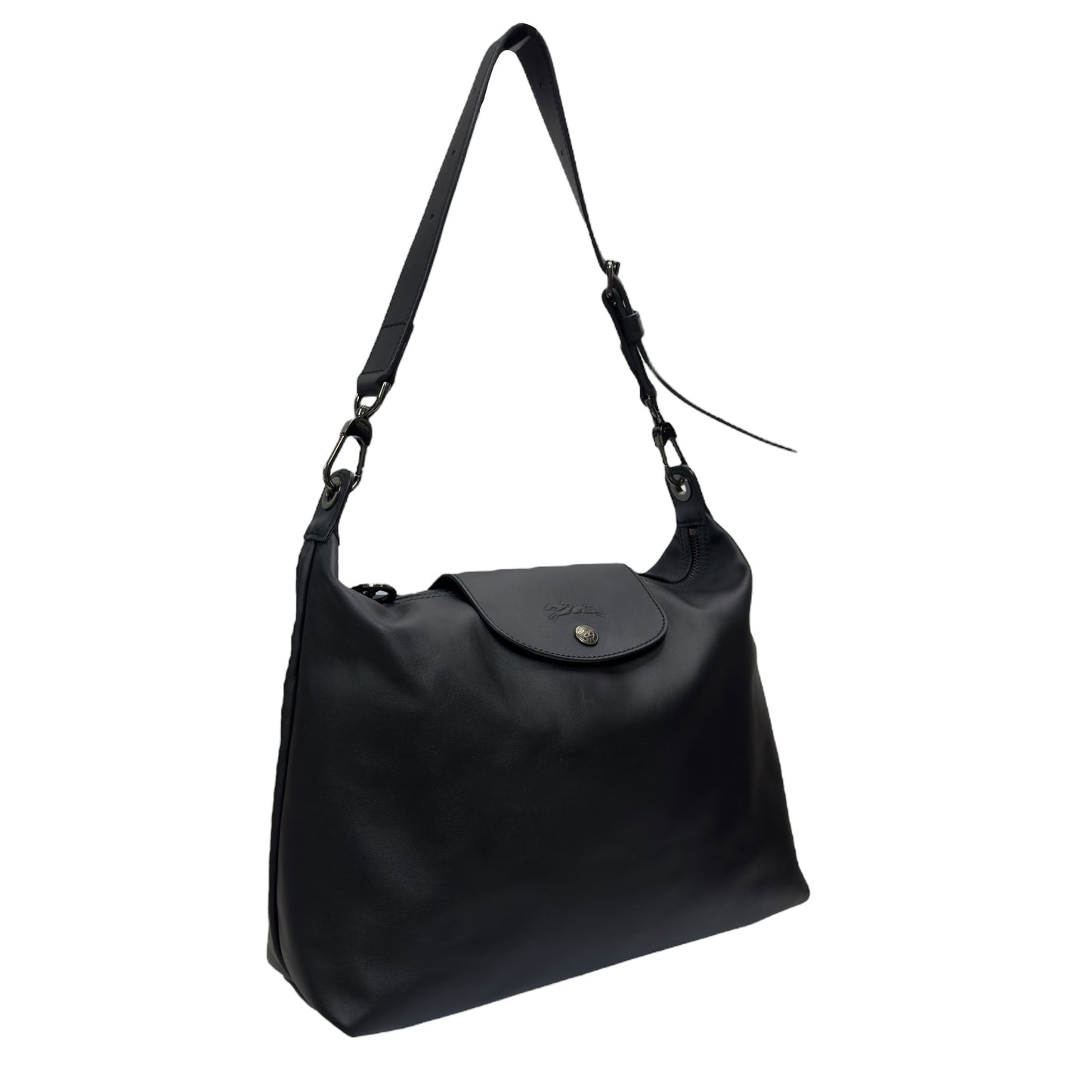 LONGCHAMP Le Pliage Xtra hobo 肩背包